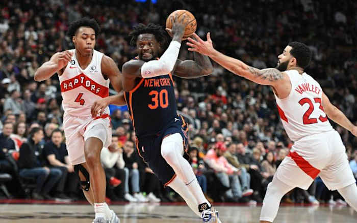 Screenshot 2023-08-21 4.33.41 PM